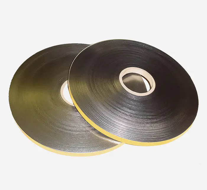 مواد اولیه واشر